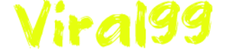 Viral99